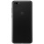 Фото товара Смартфон Huawei Y5 2018 Black