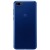 Фото товара Смартфон Huawei Y5 2018 Blue