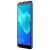 Фото товара Смартфон Huawei Y5 2018 Blue