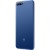 Фото товара Смартфон Huawei Y6 2018 Dual Sim Blue