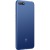 Фото товара Смартфон Huawei Y6 2018 Dual Sim Blue