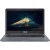 Фото товара Ноутбук Asus VivoBook Pro 15 N580GD (N580GD-E4012) Grey