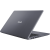 Фото товара Ноутбук Asus VivoBook Pro 15 N580GD (N580GD-E4012) Grey