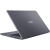 Фото товара Ноутбук Asus VivoBook Pro 15 N580GD (N580GD-E4012) Grey