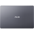 Фото товара Ноутбук Asus VivoBook Pro 15 N580GD (N580GD-E4012) Grey