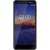 Фото товара Смартфон Nokia 3.1 Dual Sim Black