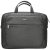 Фото товара Сумка Trust Lyon Carry Bag For 16" Black