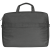 Фото товара Сумка Trust Lyon Carry Bag For 16" Black