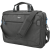 Фото товара Сумка Trust Marra Carry Bag For 16" Laptops