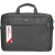 Фото товара Сумка Trust Marra Carry Bag For 16" Laptops