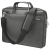 Фото товара Сумка Trust Veni Carry 16" Grey