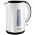 Фото товара Електрочайник Russell Hobbs My Breakfast Kettle WHT2.2kW 25070-70