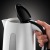 Фото товара Електрочайник Russell Hobbs My Breakfast Kettle WHT2.2kW 25070-70