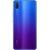 Фото товара Смартфон Huawei P Smart Plus Iris Purple