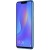 Фото товара Смартфон Huawei P Smart Plus Iris Purple