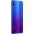 Фото товара Смартфон Huawei P Smart Plus Iris Purple