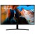 Фото товара Монітор 31.5" Samsung LU32J590UQIXCI