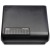 Фото товара Комутатор Netis ST3116P 16 Ports 10/100Mbps Fast Ethernet Switch