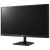 Фото товара Монітор 27" LG 27MK430H-B