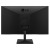 Фото товара Монітор 27" LG 27MK430H-B