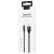 Фото товара Кабель T-PHOX Speed T-M810 Micro USB - 1.2m Black