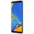 Фото товара Смартфон Samsung Galaxy A9 (2018)/A920 Blue