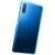 Фото товара Чохол Samsung A7 2018/EF-AA750CLEGRU Gradation Cover Blue