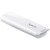 Фото товара Flash Drive Apacer AH336 32GB (AP32GAH336W-1) White