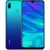 Фото товара Смартфон Huawei P Smart 2019 Aurora Blue