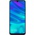 Фото товара Смартфон Huawei P Smart 2019 Aurora Blue