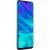 Фото товара Смартфон Huawei P Smart 2019 Aurora Blue