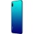 Фото товара Смартфон Huawei P Smart 2019 Aurora Blue