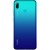 Фото товара Смартфон Huawei P Smart 2019 Aurora Blue