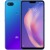 Фото товара Смартфон Xiaomi Mi8 Lite 4/64GB Aurora Blue