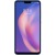 Фото товара Смартфон Xiaomi Mi8 Lite 4/64GB Aurora Blue