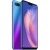 Фото товара Смартфон Xiaomi Mi8 Lite 4/64GB Aurora Blue