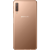 Фото товара Смартфон Samsung Galaxy A7 (2018)/A750 Gold