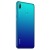 Фото товара Смартфон Huawei Y7 2019 Aurora Blue