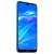 Фото товара Смартфон Huawei Y7 2019 Aurora Blue