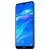 Фото товара Смартфон Huawei Y7 2019 Aurora Blue