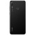 Фото товара Смартфон Huawei Y7 2019 Midnight Black