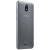 Фото товара Смартфон TP-Link Neffos C5 Plus 1/8GB Grey