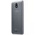 Фото товара Смартфон TP-Link Neffos C5 Plus 1/8GB Grey