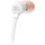 Фото товара Гарнітура JBL T110 White