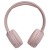 Фото товара Гарнітура JBL T500BT Pink