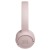 Фото товара Гарнітура JBL T500BT Pink