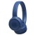 Фото товара Гарнітура JBL T500BT Blue