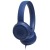 Фото товара Гарнітура JBL T500 Blue