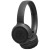 Фото товара Гарнітура JBL T500BT Black