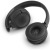 Фото товара Гарнітура JBL T500BT Black